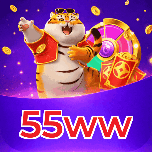 Reload Bonus Slots