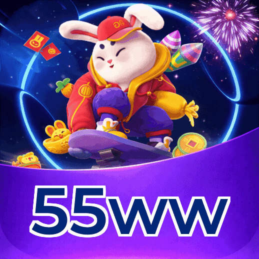 Welcome Bonus - Golden Dragon
