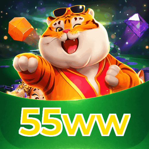 Performance Mobile: 60fps Gaming com Carregamento Rápido
