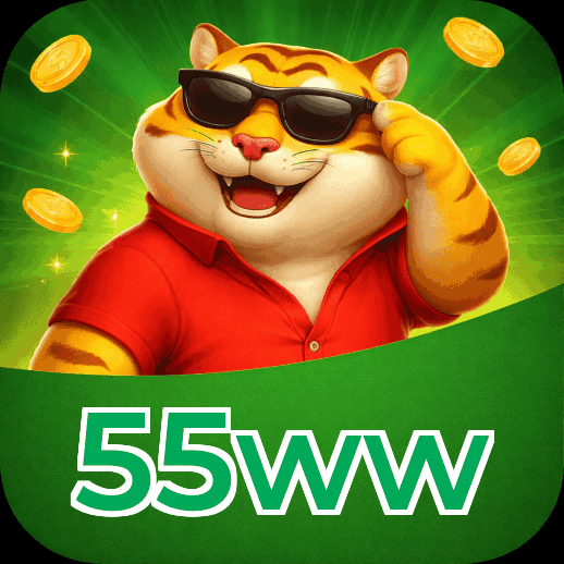 55ww