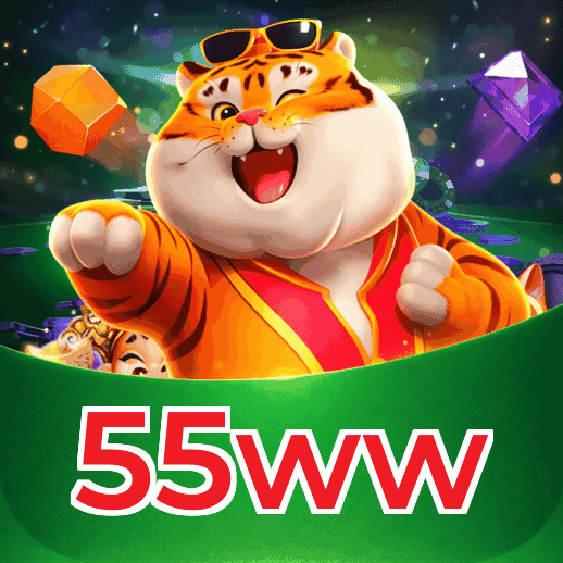 55ww