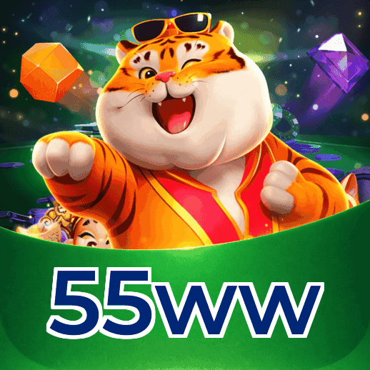 55ww