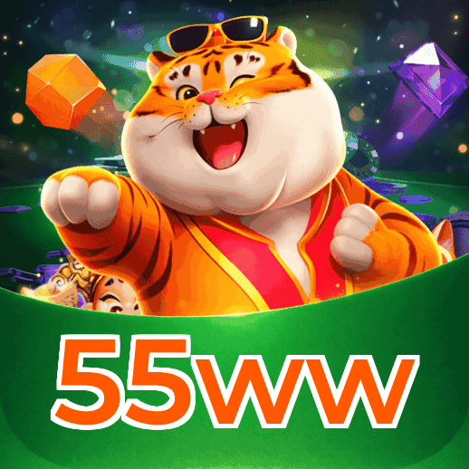 55ww
