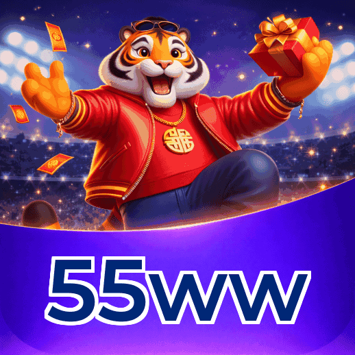 55ww