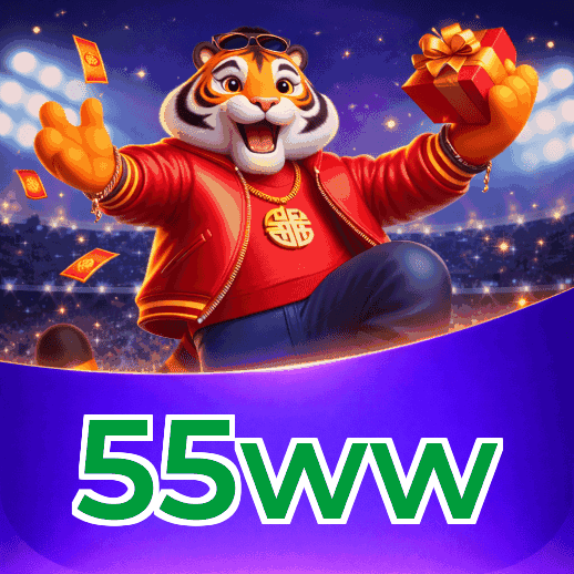 Sistema de Recompensas VIP da 55ww