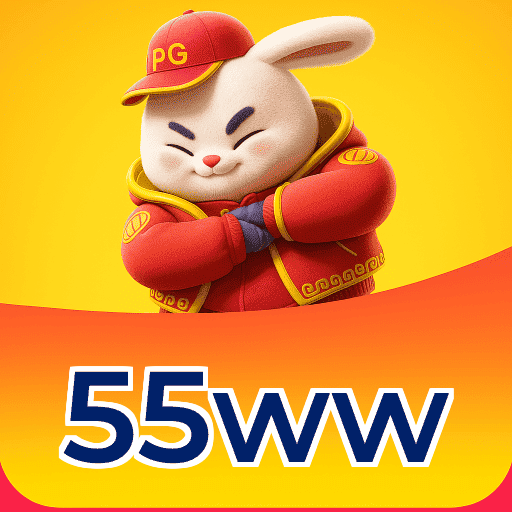 55ww logo