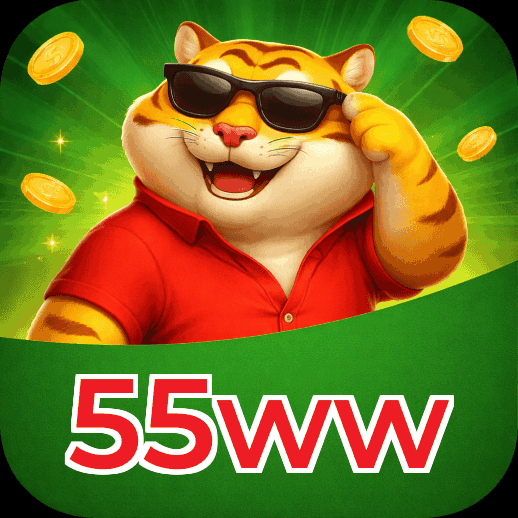 Fortune Tiger slot durante teste real mostrando win de 250x