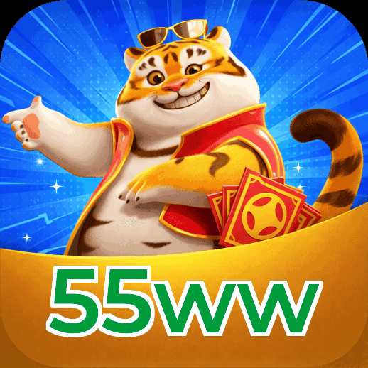 55ww