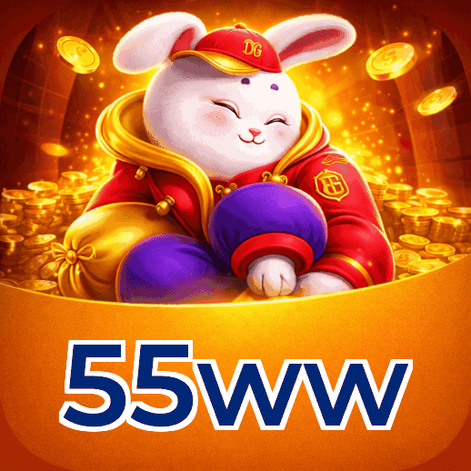 Slot Games Collection