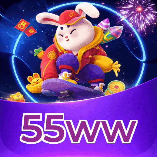 55ww