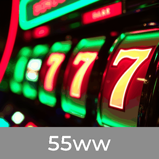 Experimente o Sistema Exclusivo de Login Seguro em 55ww
