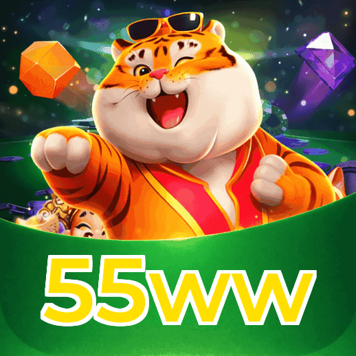 Free Spins Bonus - Lucky Tiger
