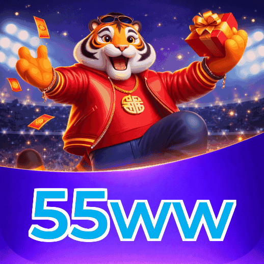 55ww