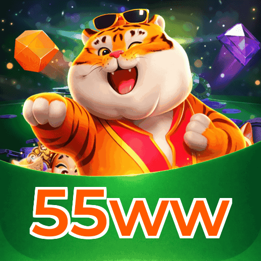 55ww