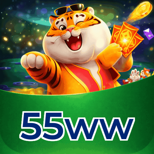 55ww