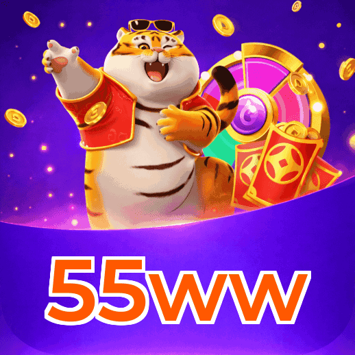 55ww