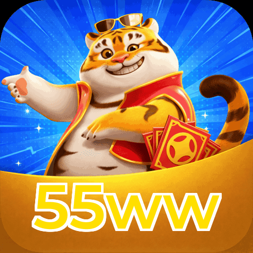 55ww Facebook - Página oficial com promoções e comunidade ativa