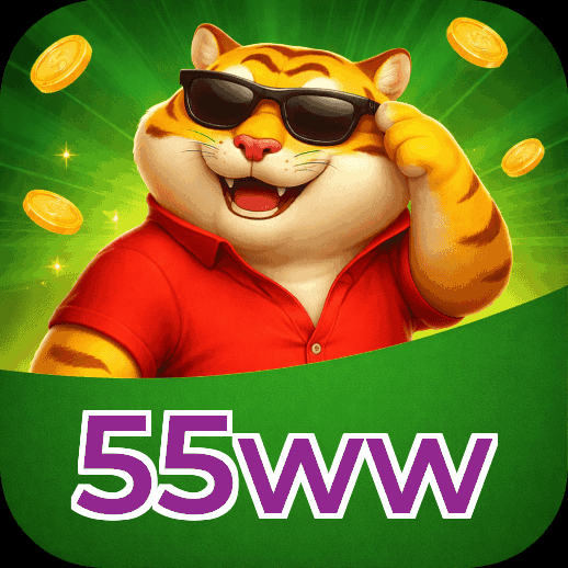 55ww