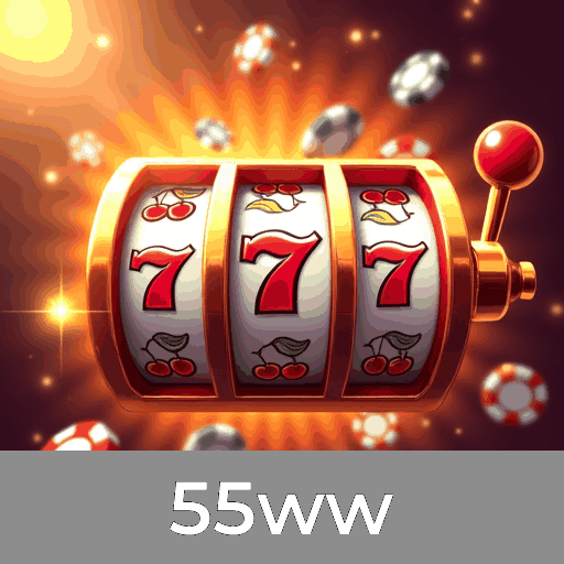 55ww: O Aplicativo que Transforma Seu Jeito de Jogar