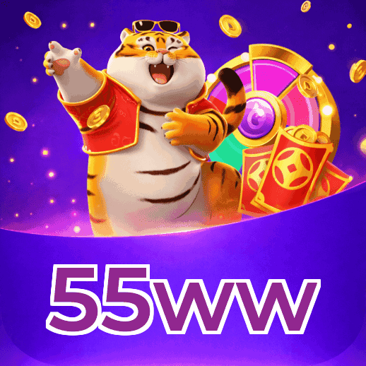 55ww