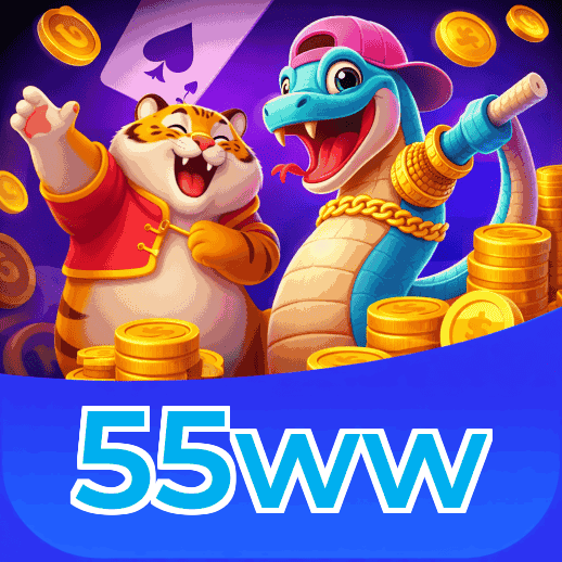 55ww