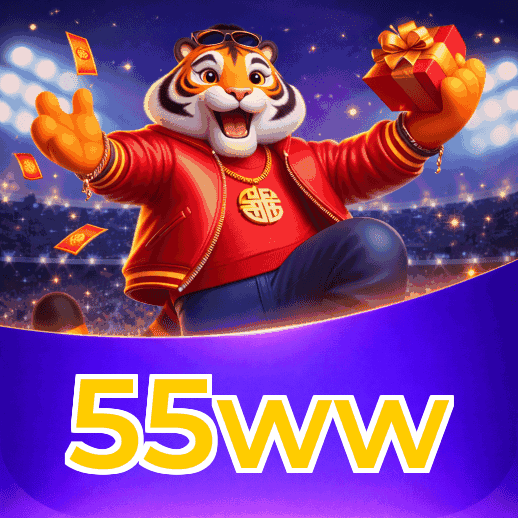 55ww