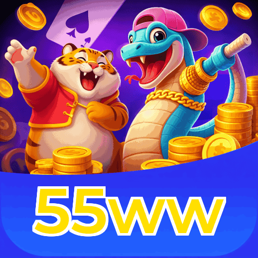 Fortune Rabbit Slot