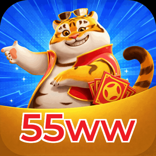 Live Casino Tables