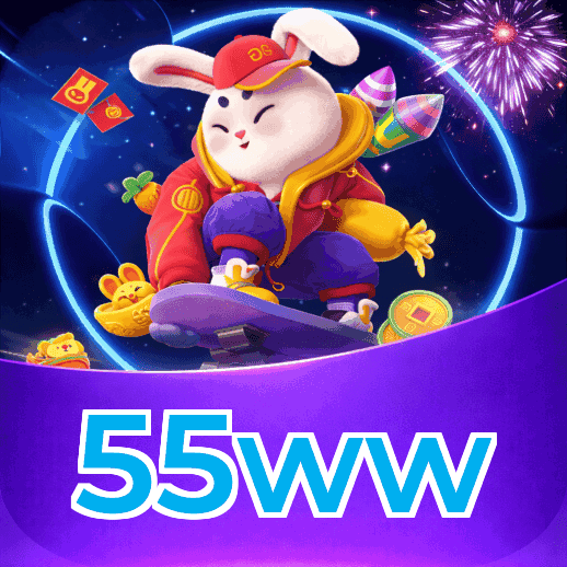 Game Interface