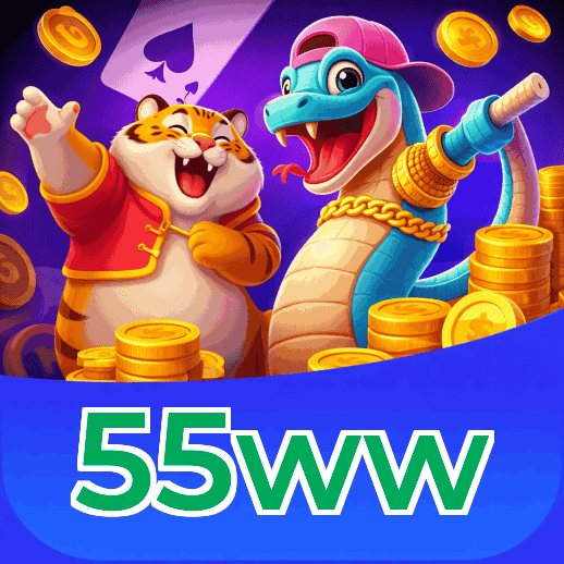 Fortune Tiger Slot Game