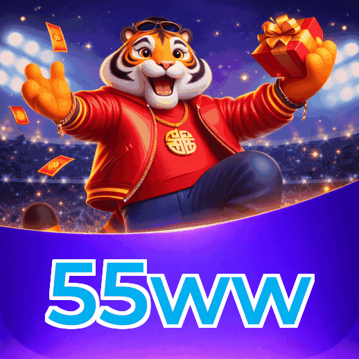 55ww