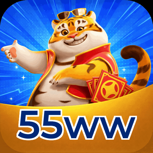 55ww Facebook - Página oficial com promoções e comunidade ativa