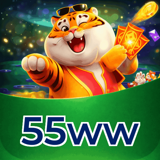 Mobile App Download